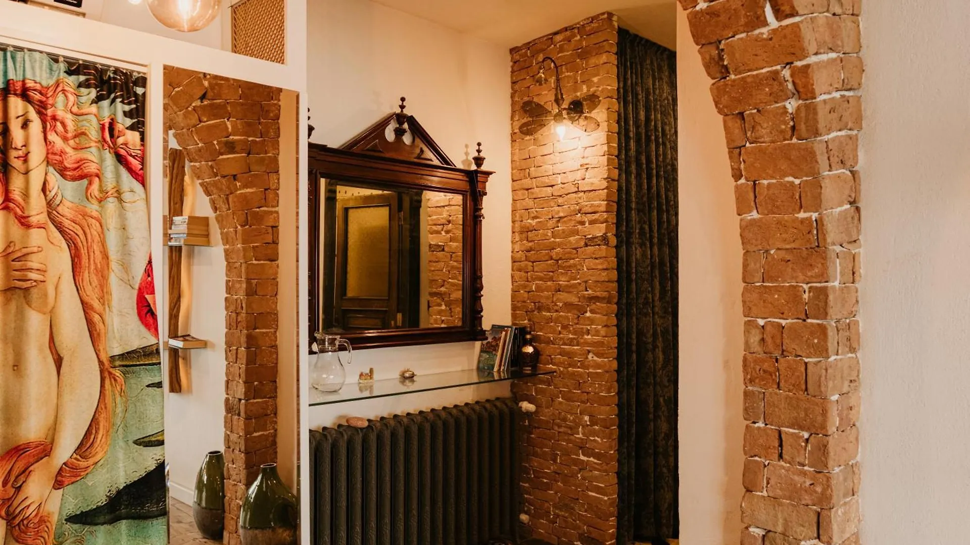 Casa Margot Hotel - Adults Only Fethiye