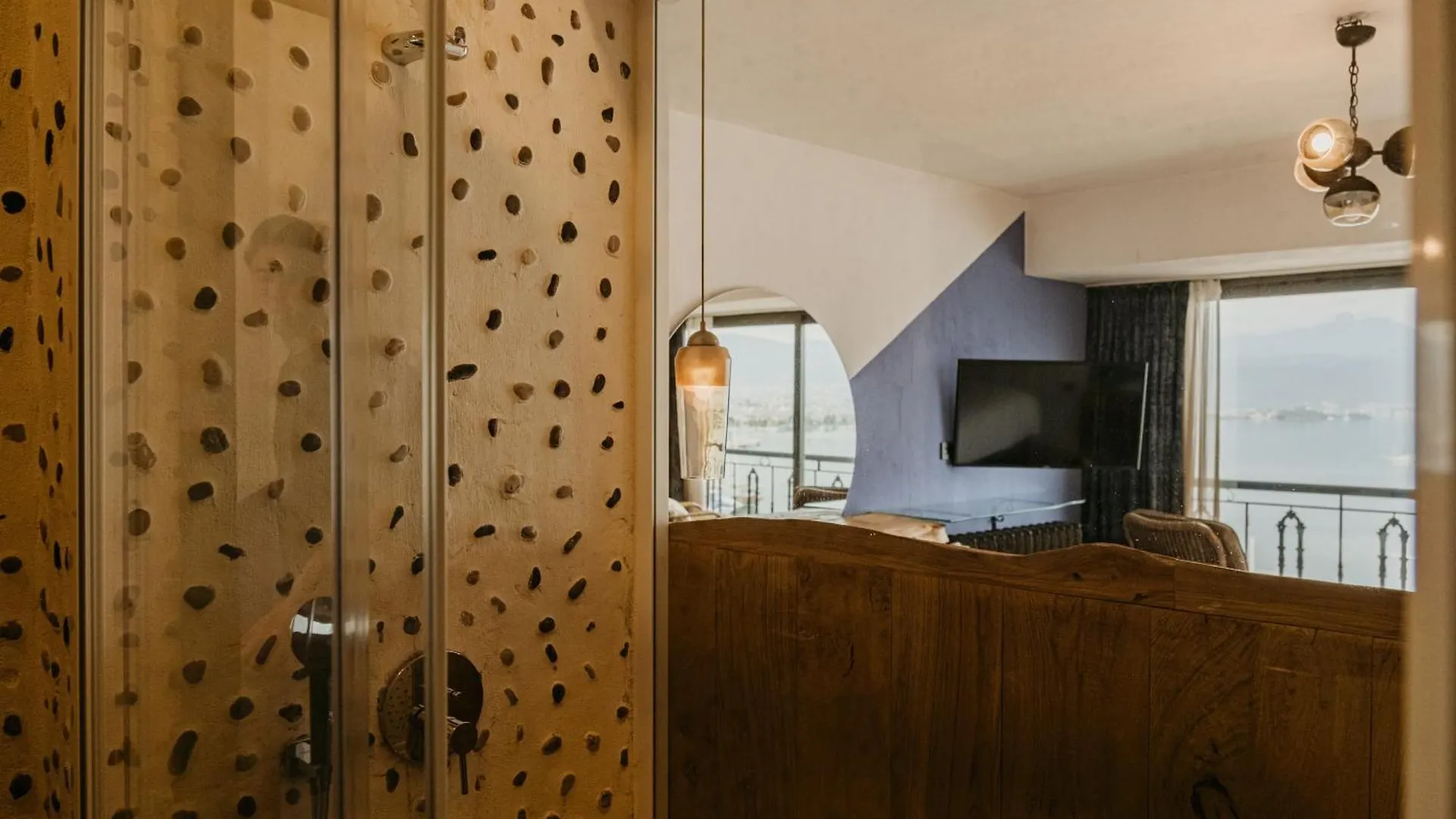 Casa Margot Hotel - Adults Only Fethiye