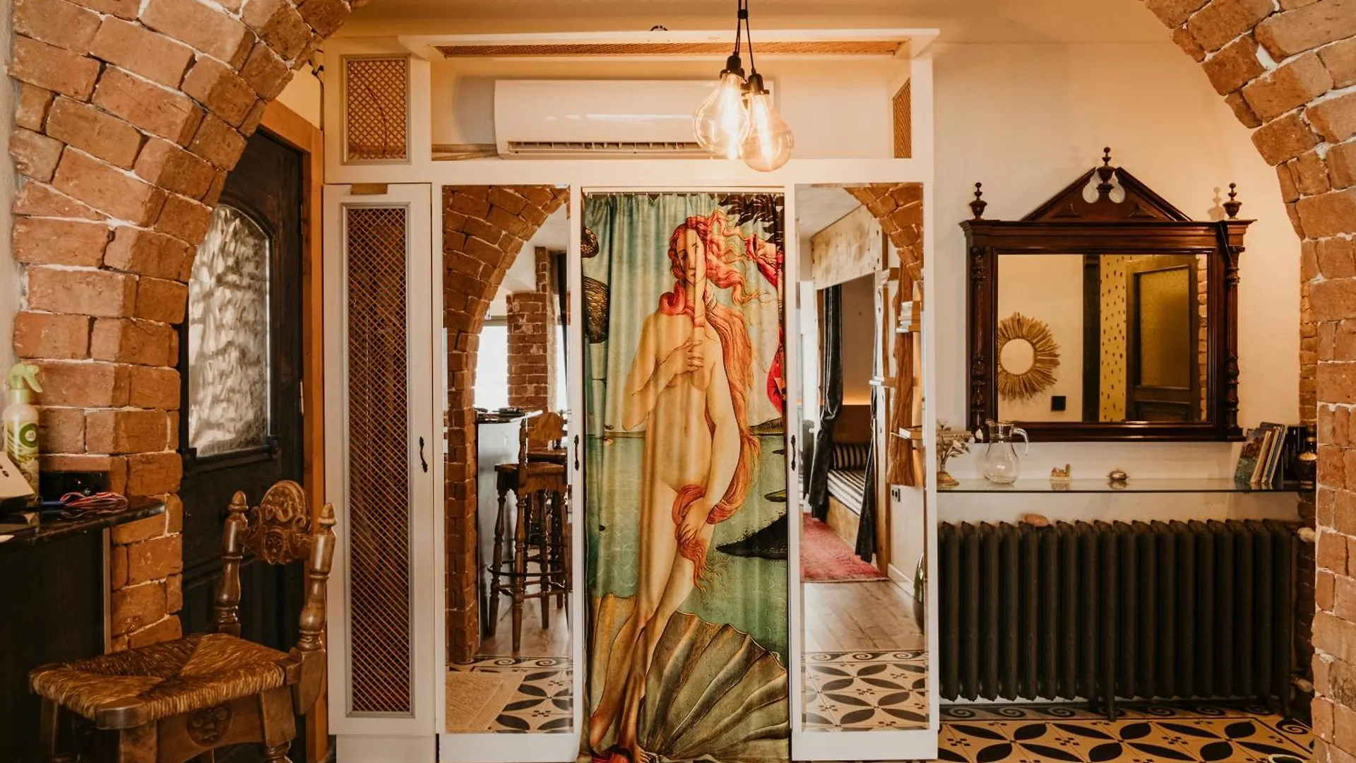 Casa Margot Hotel - Adults Only Fethiye