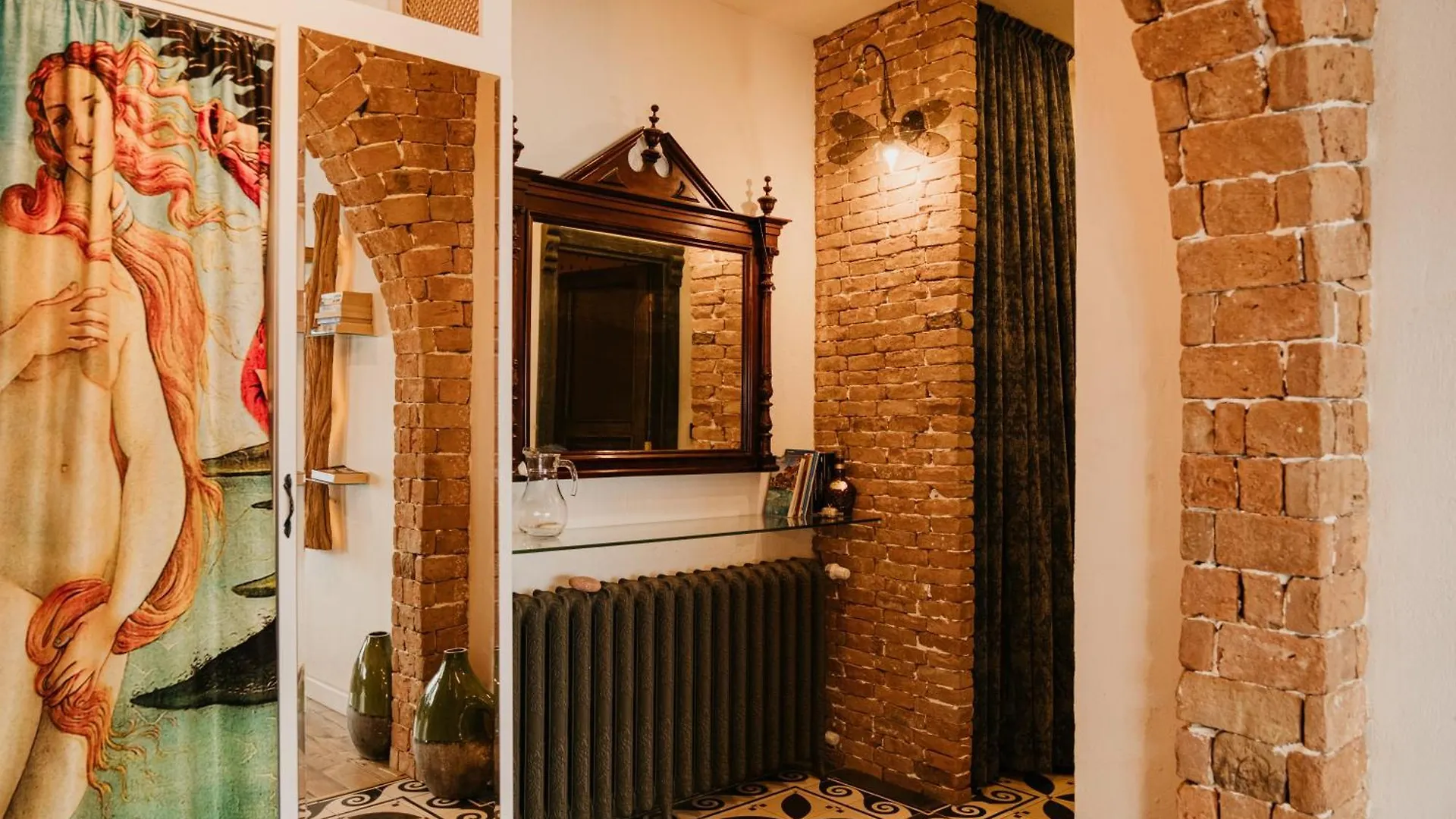 Casa Margot Hotel - Adults Only Fethiye