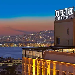 Doubletree By Hilton - Alsancak 4*, Измир Турция